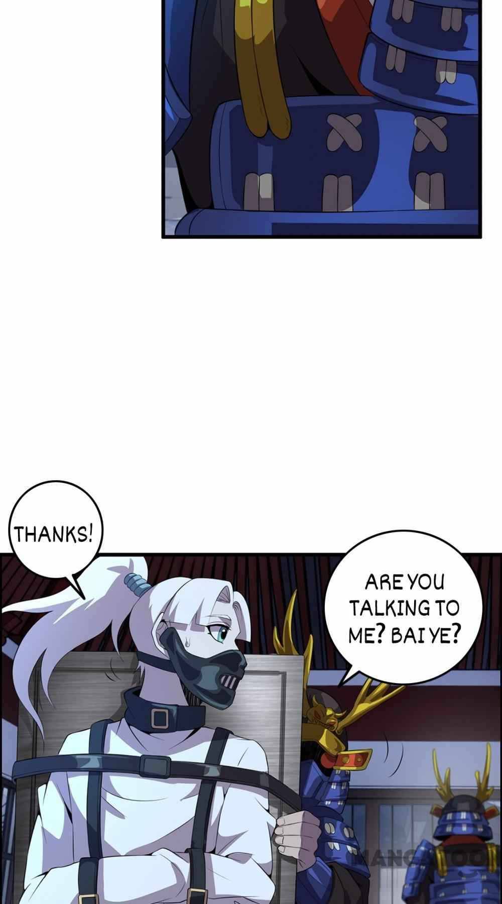Chapter 76 - Image 61