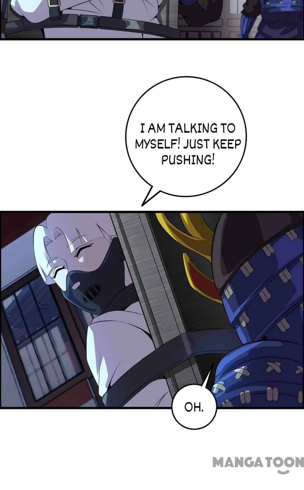 Chapter 76 - Image 62