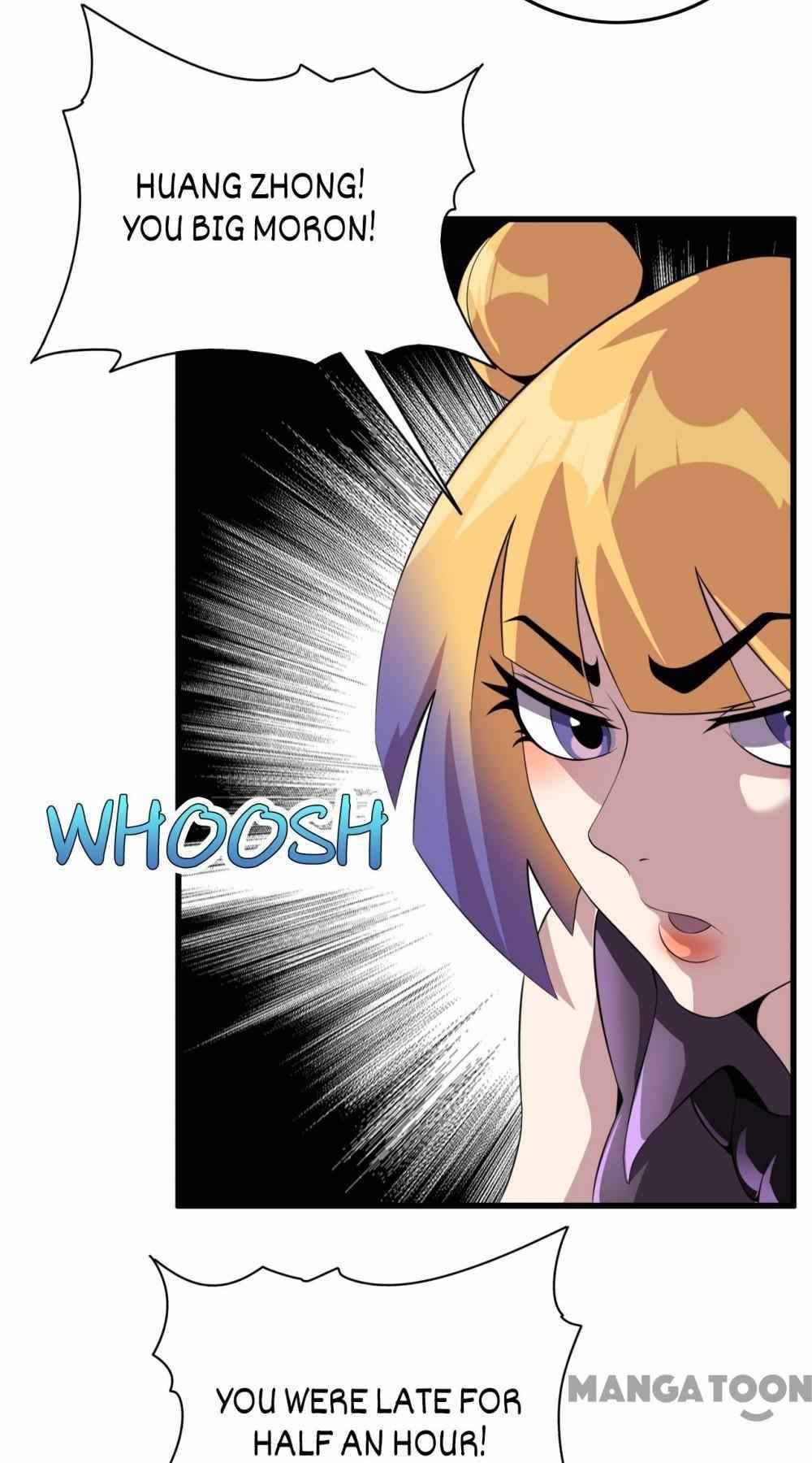 Chapter 76 - Image 7