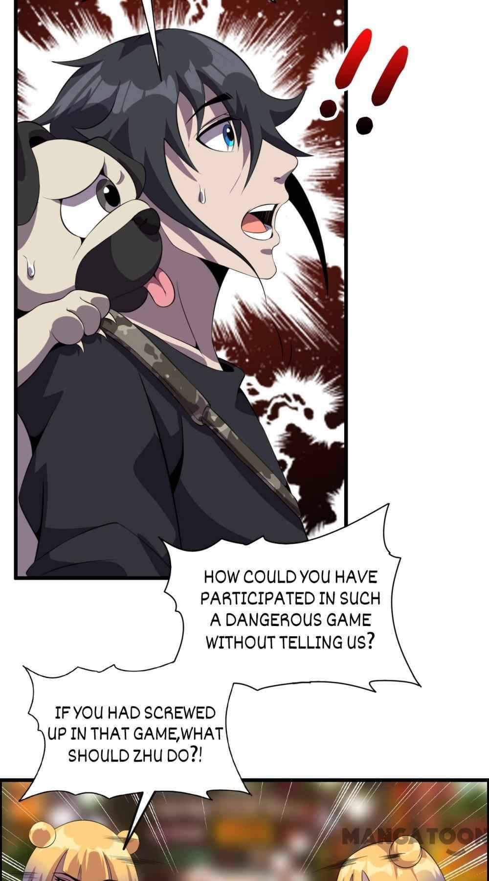 Chapter 76 - Image 9