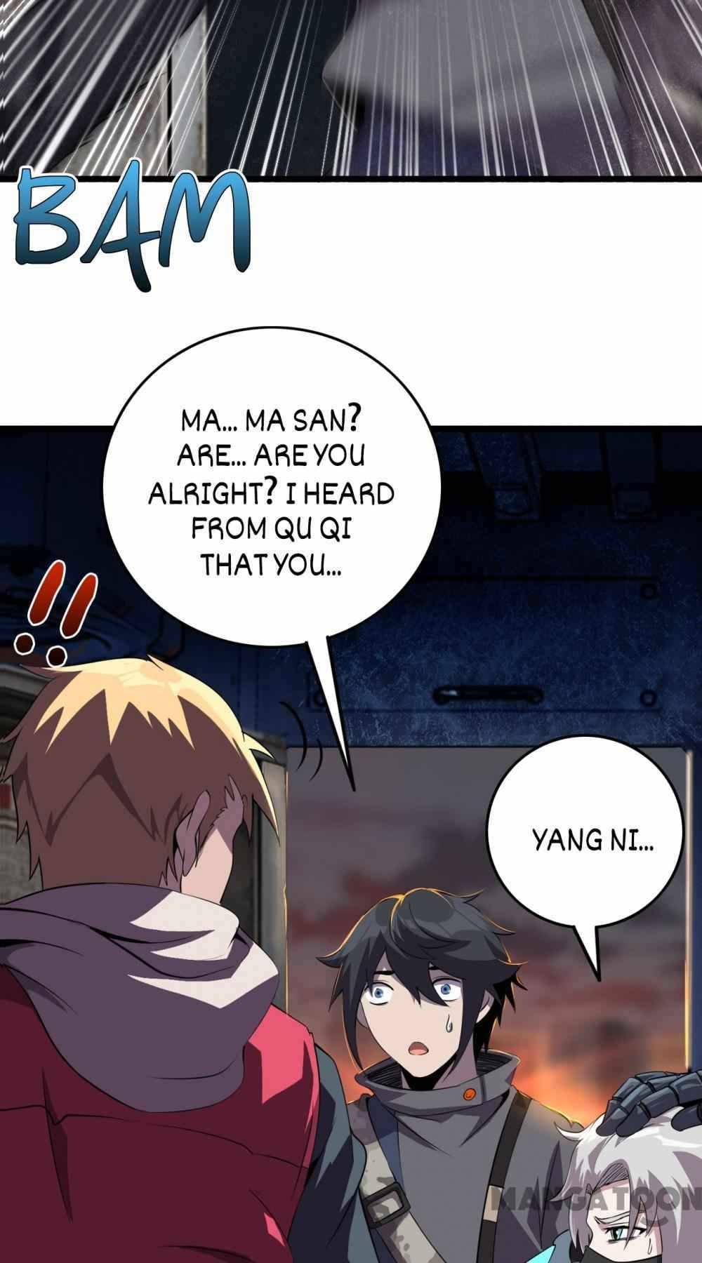 Chapter 77 - Image 2