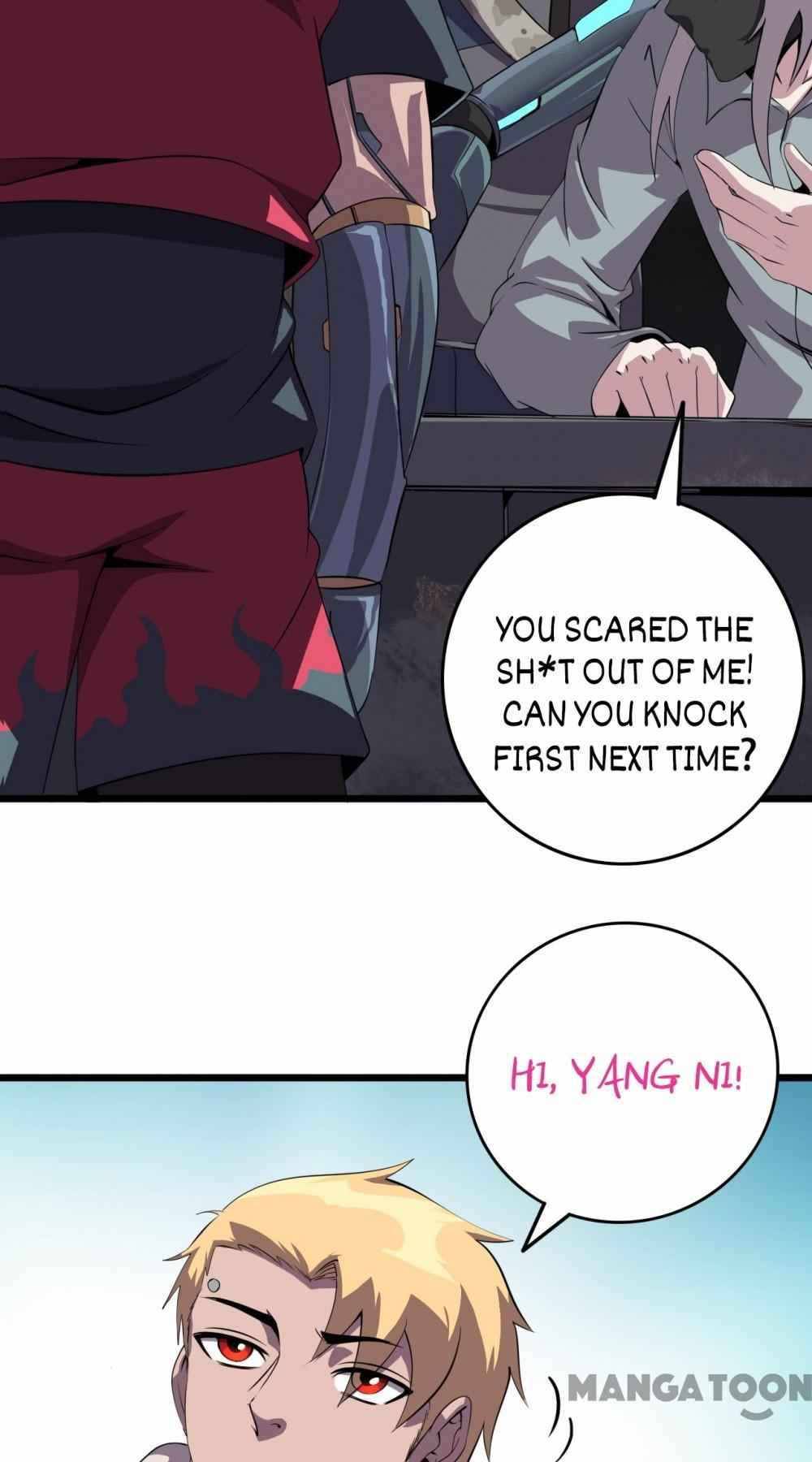 Chapter 77 - Image 3