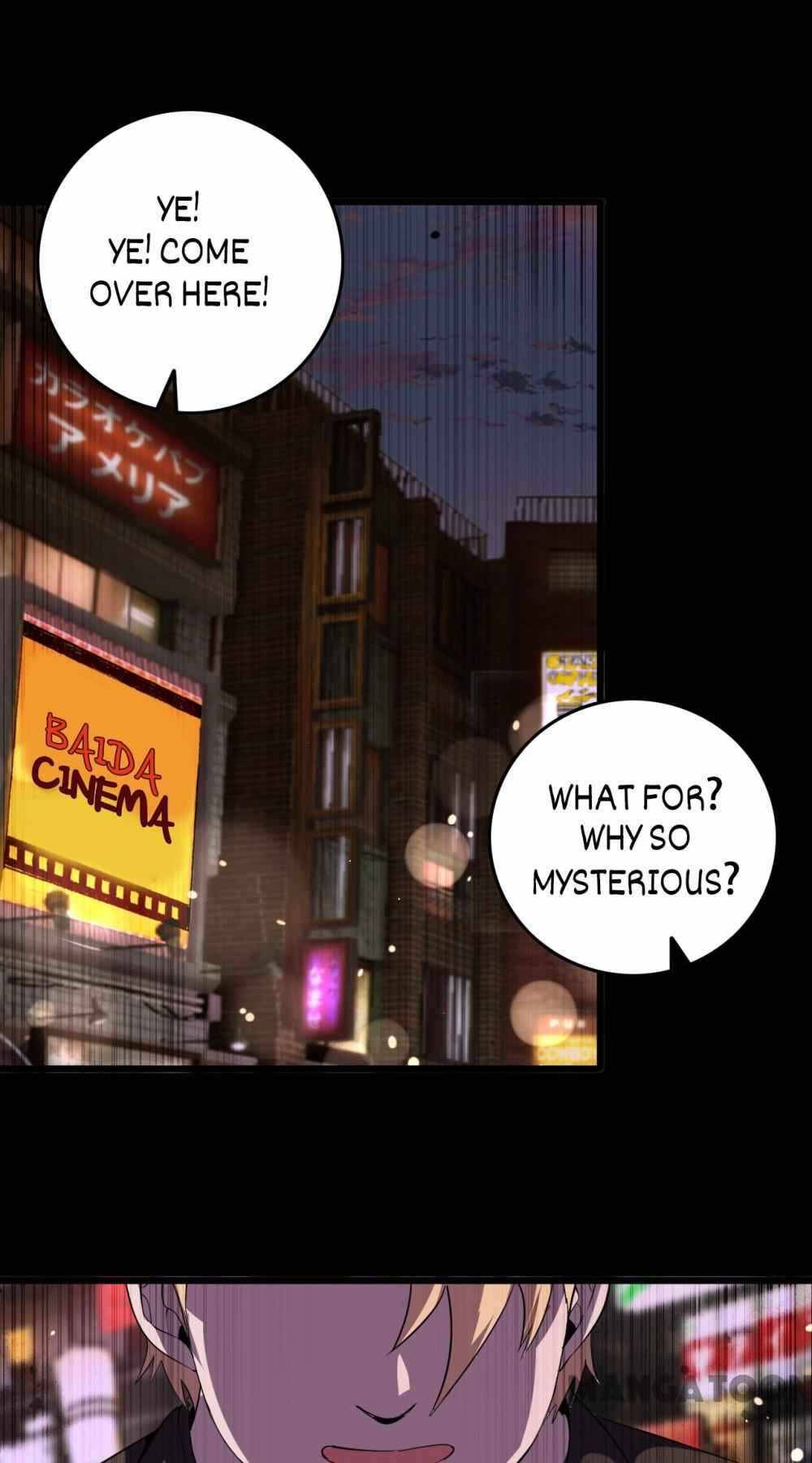 Chapter 77 - Image 37