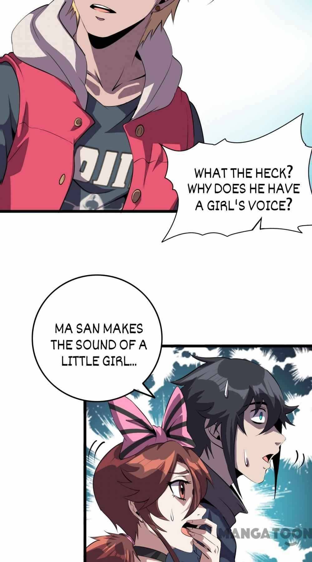 Chapter 77 - Image 4