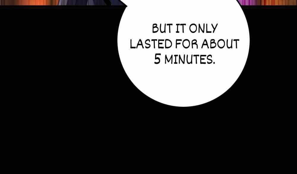 Chapter 77 - Image 46