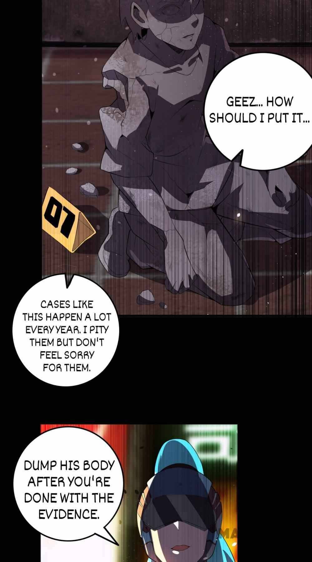 Chapter 77 - Image 48