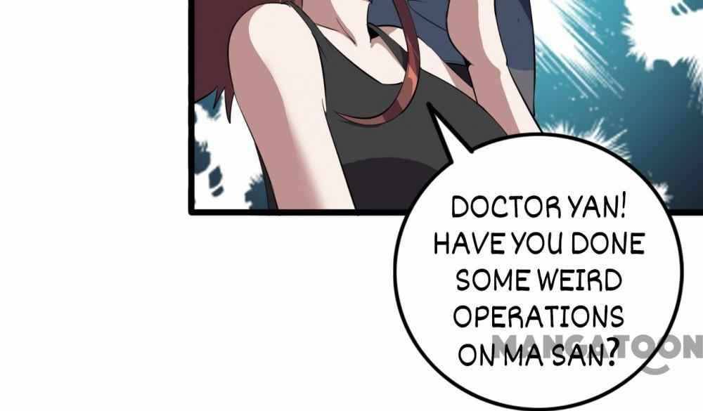 Chapter 77 - Image 5