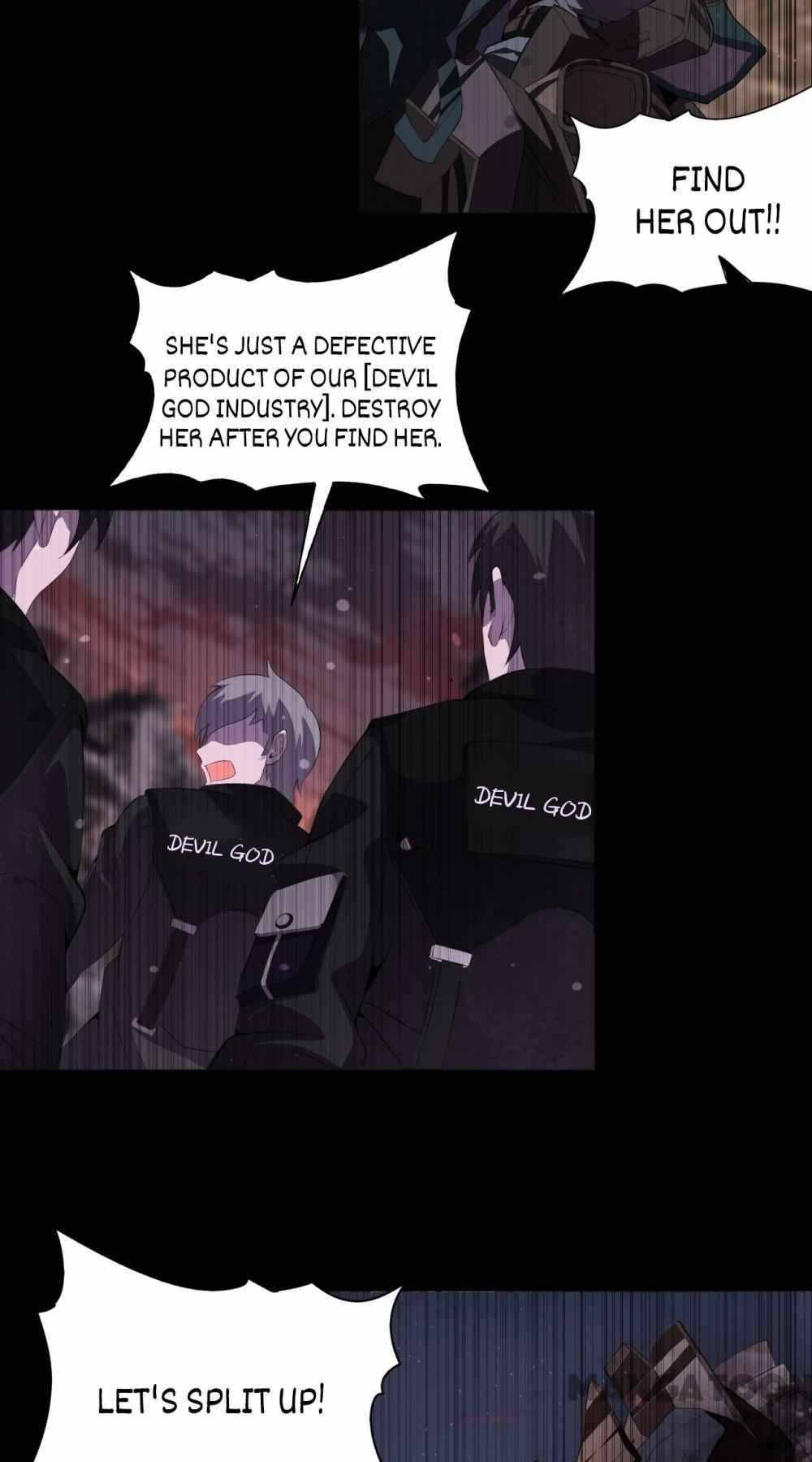 Chapter 77 - Image 53