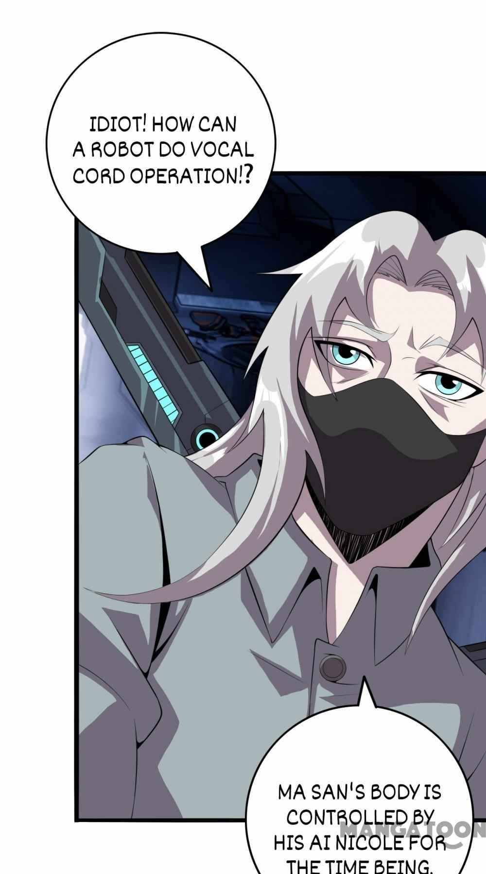 Chapter 77 - Image 6
