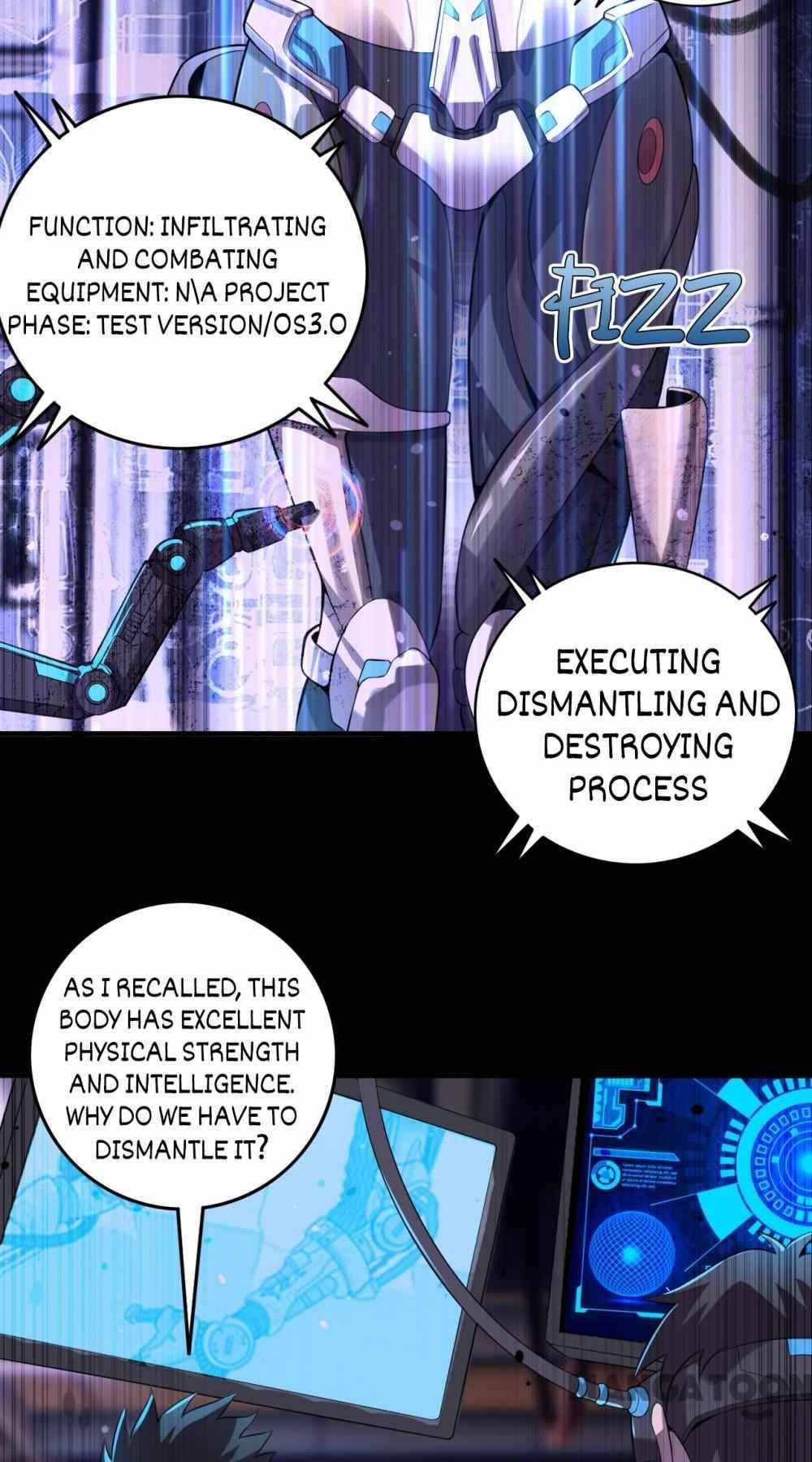 Chapter 78 - Image 2