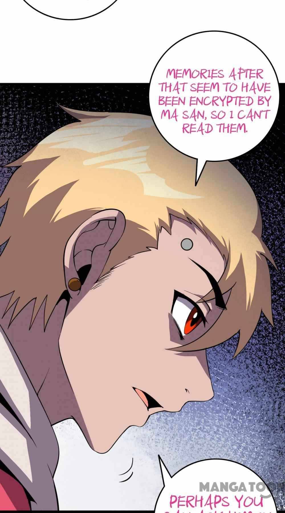 Chapter 78 - Image 22