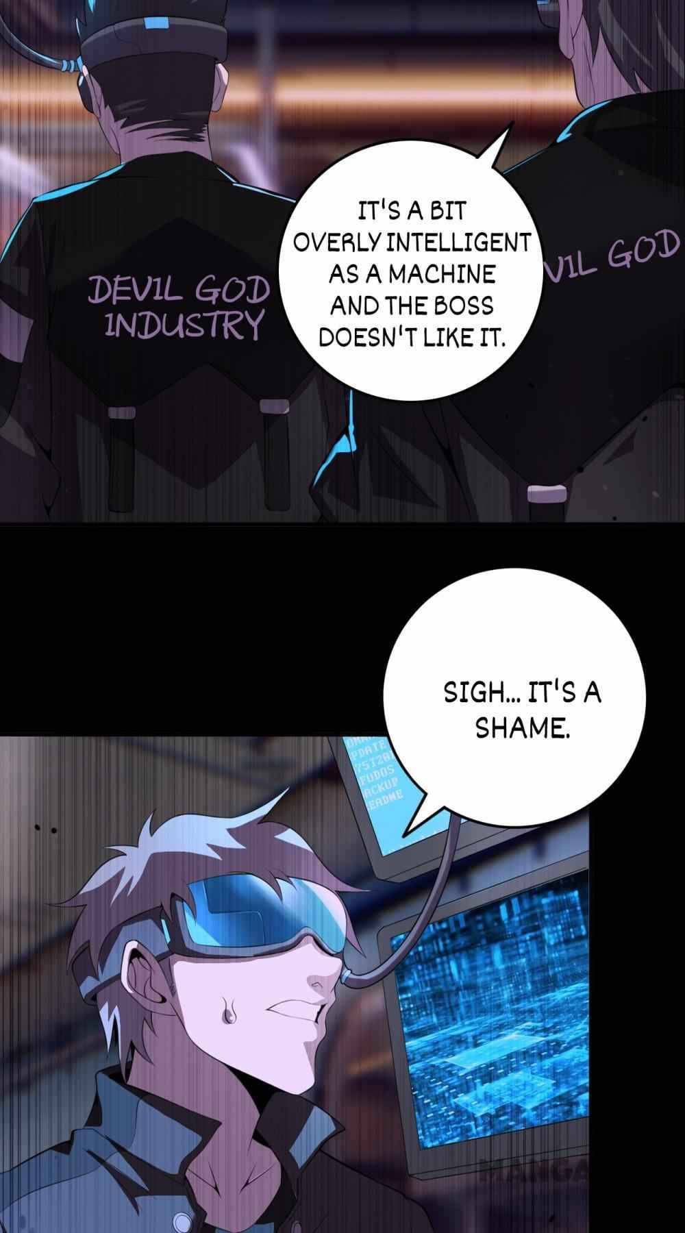 Chapter 78 - Image 3