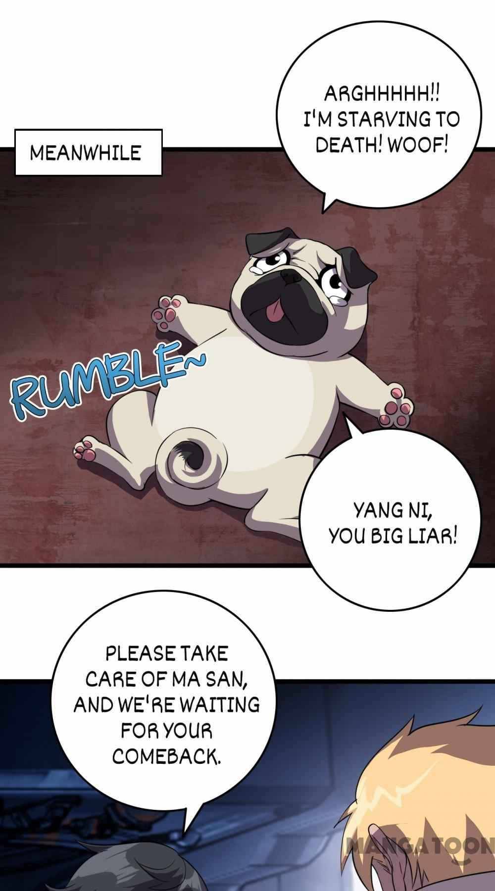 Chapter 78 - Image 31