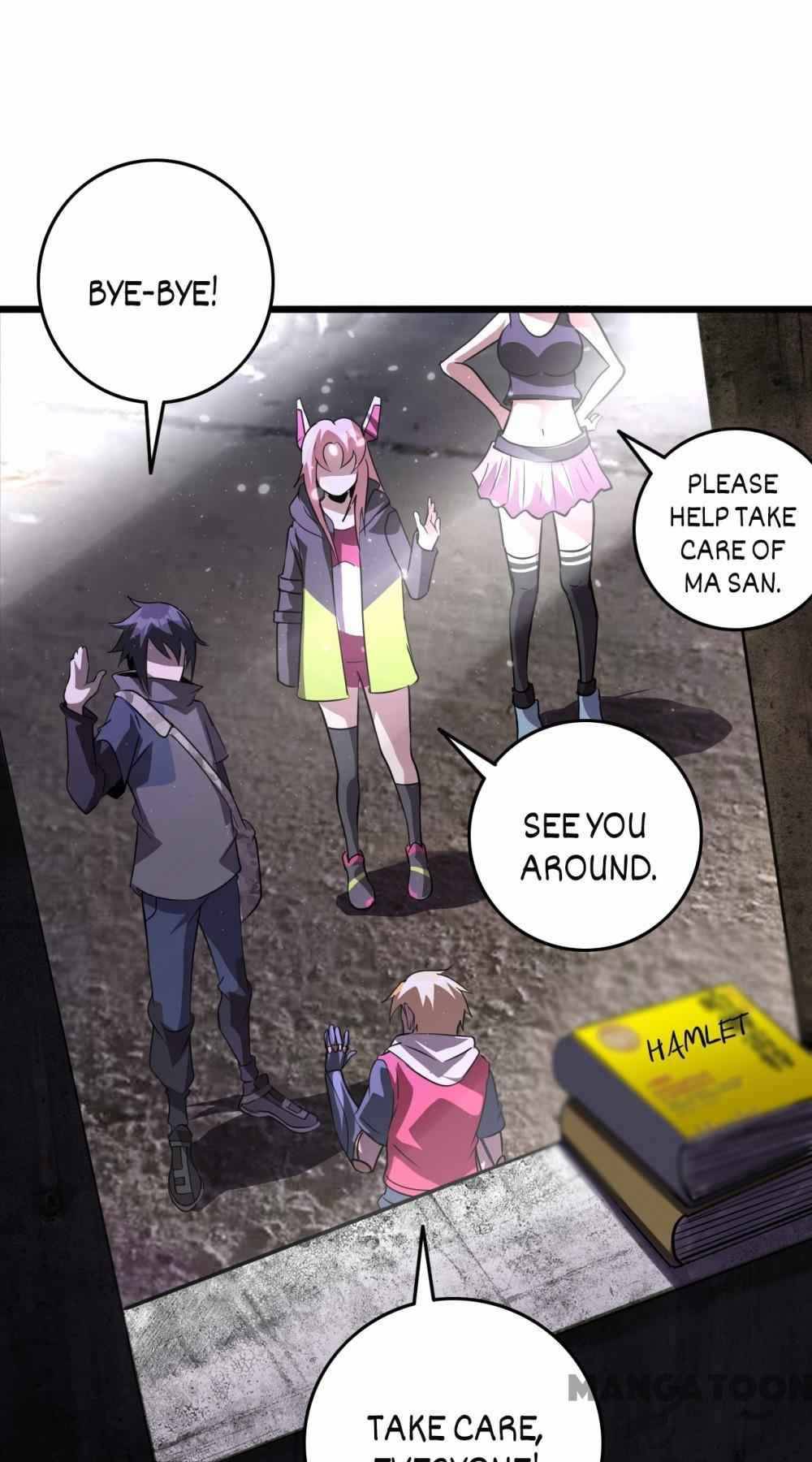 Chapter 78 - Image 36