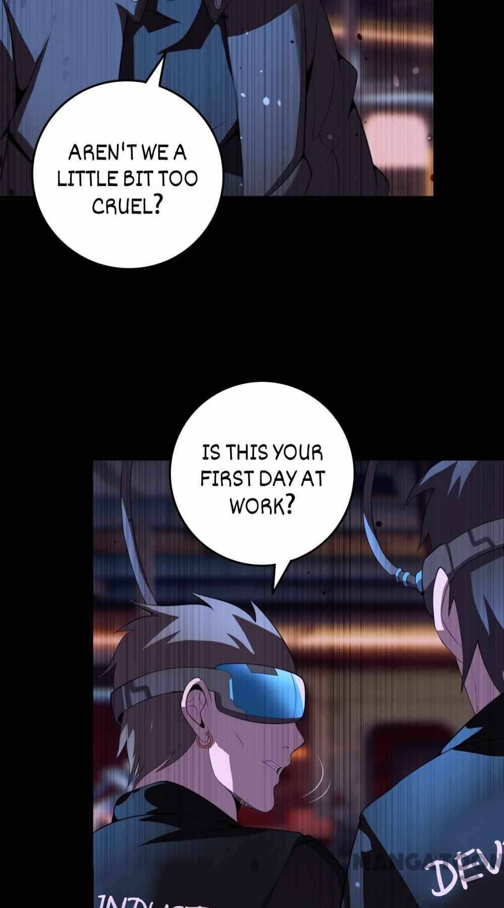 Chapter 78 - Image 4