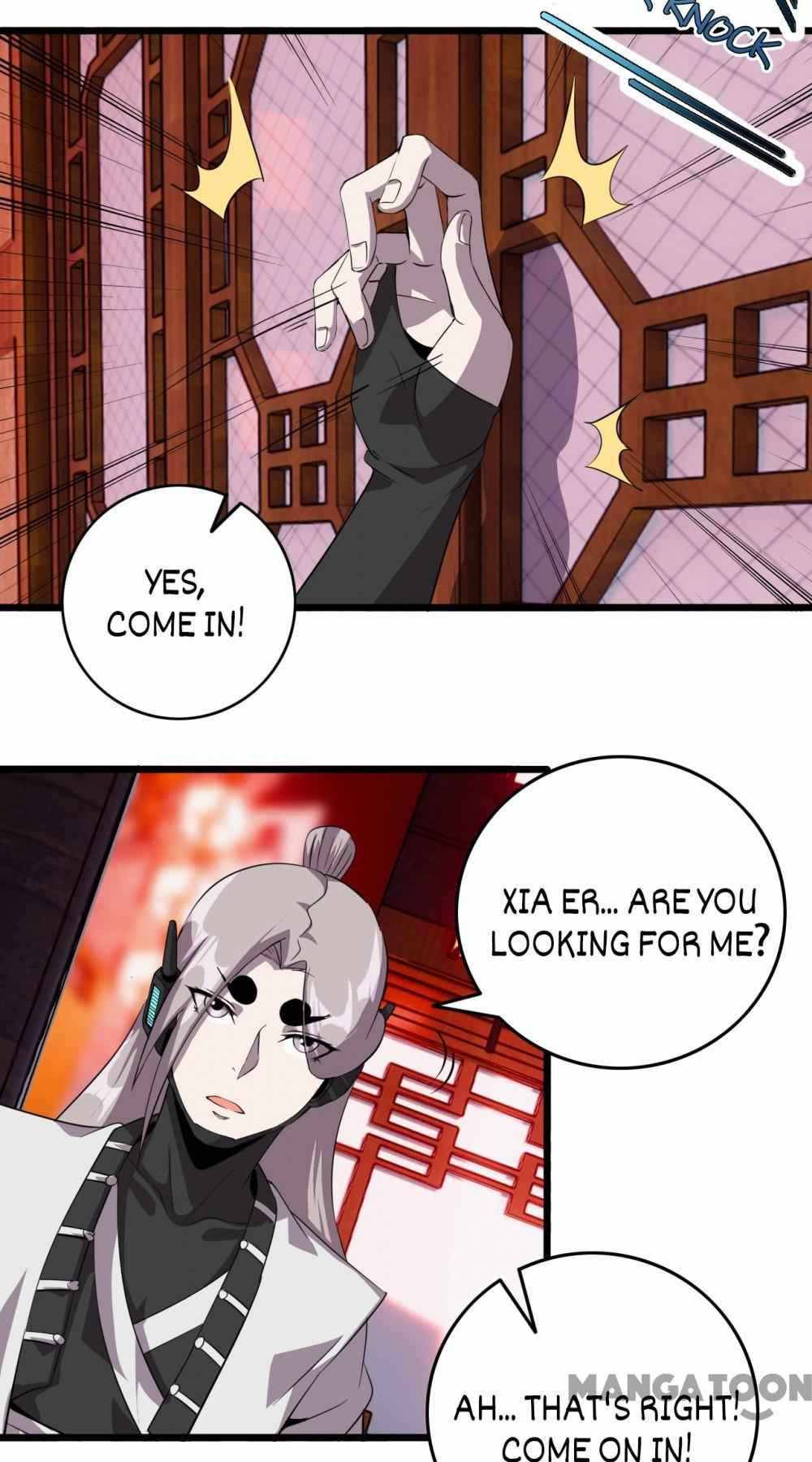 Chapter 78 - Image 41