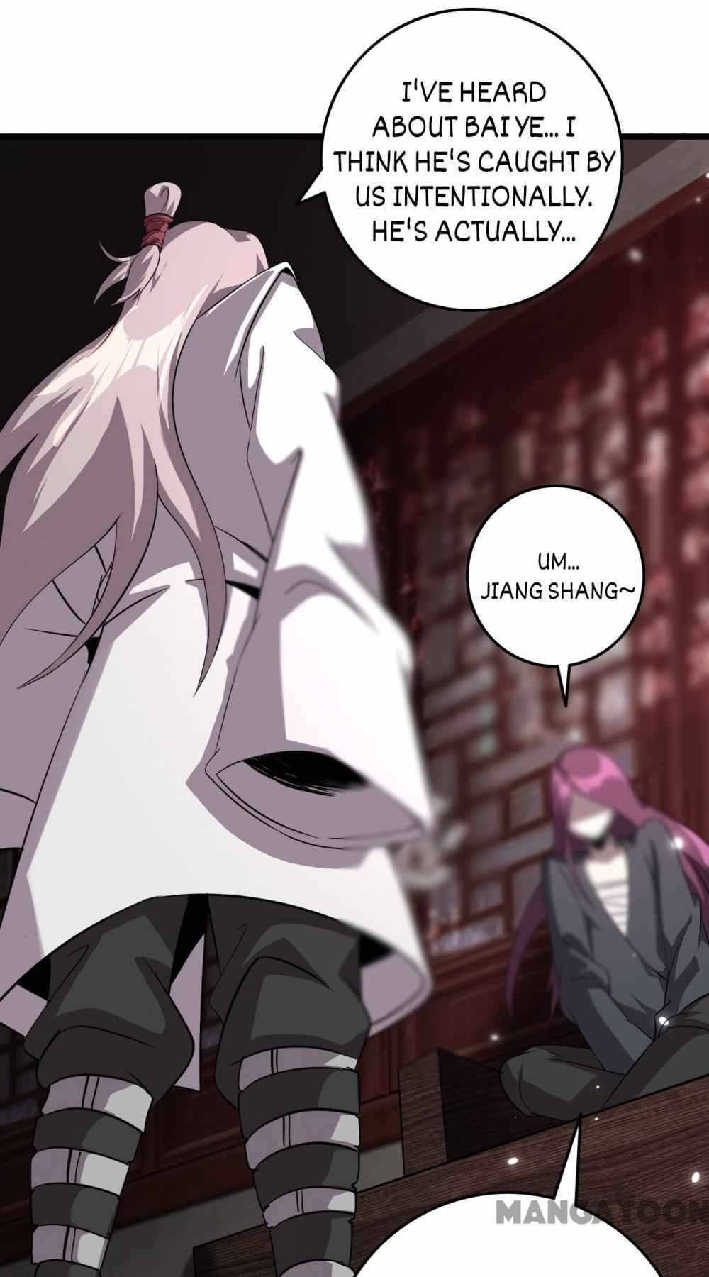 Chapter 78 - Image 44