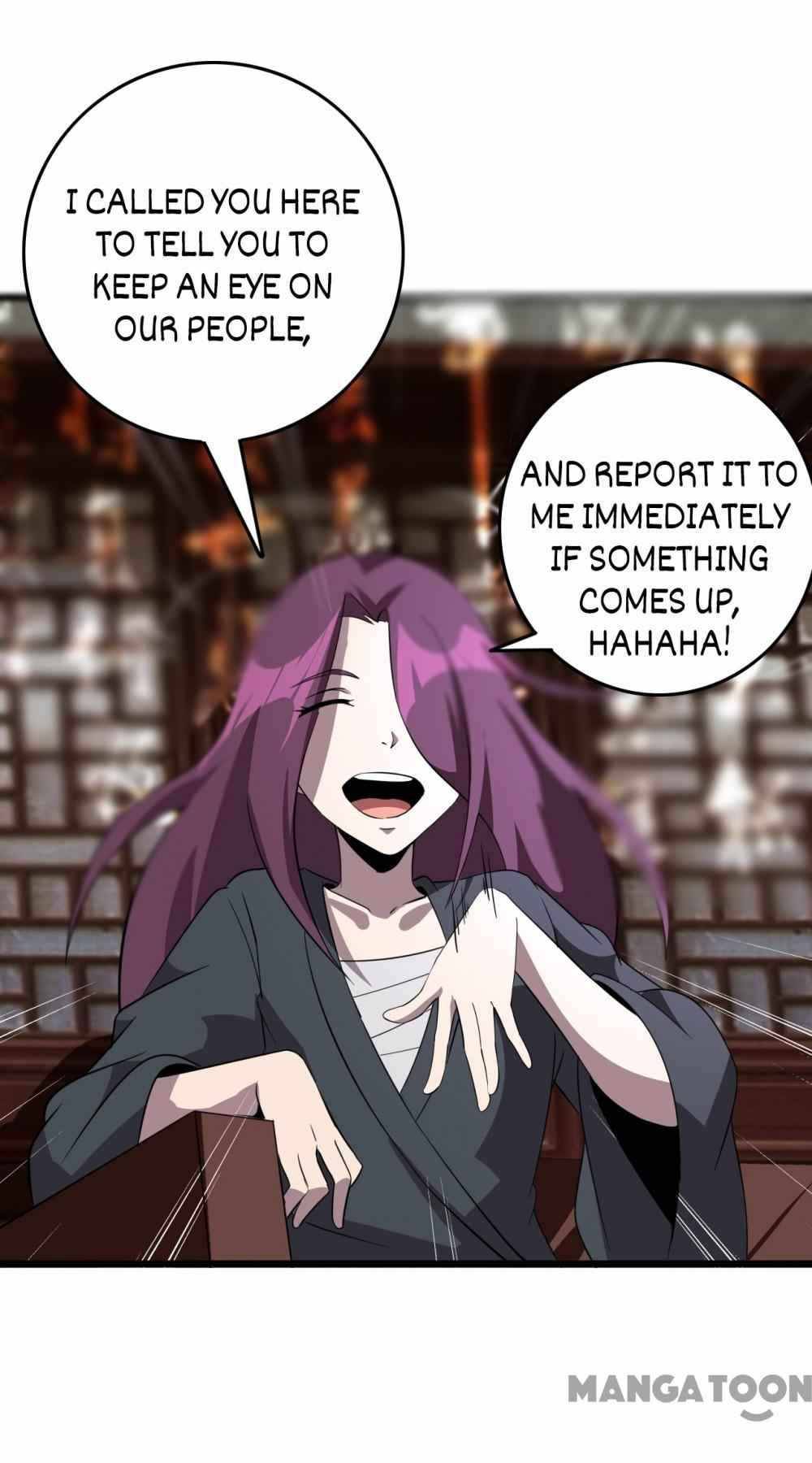 Chapter 78 - Image 49