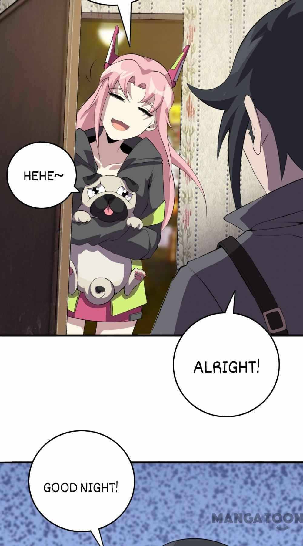 Chapter 78 - Image 69