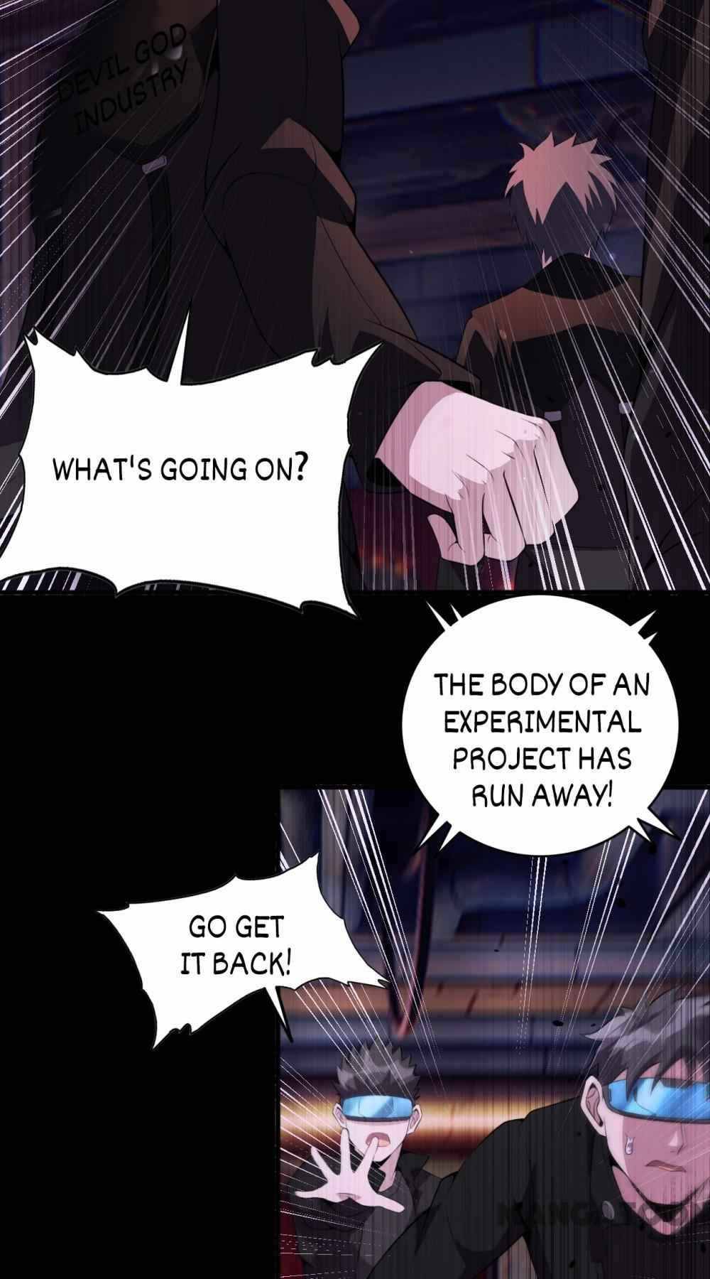 Chapter 78 - Image 8
