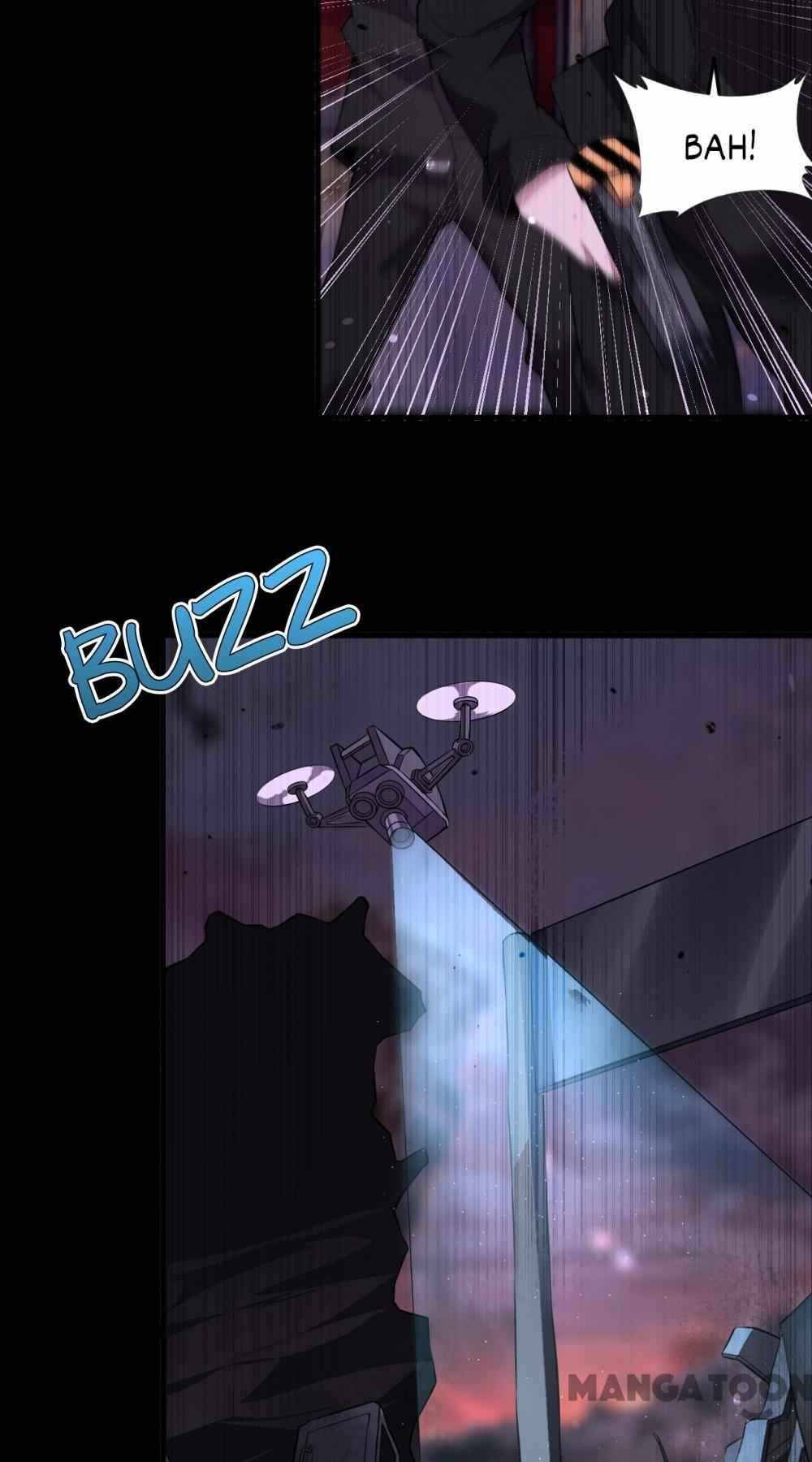 Chapter 78 - Image 9
