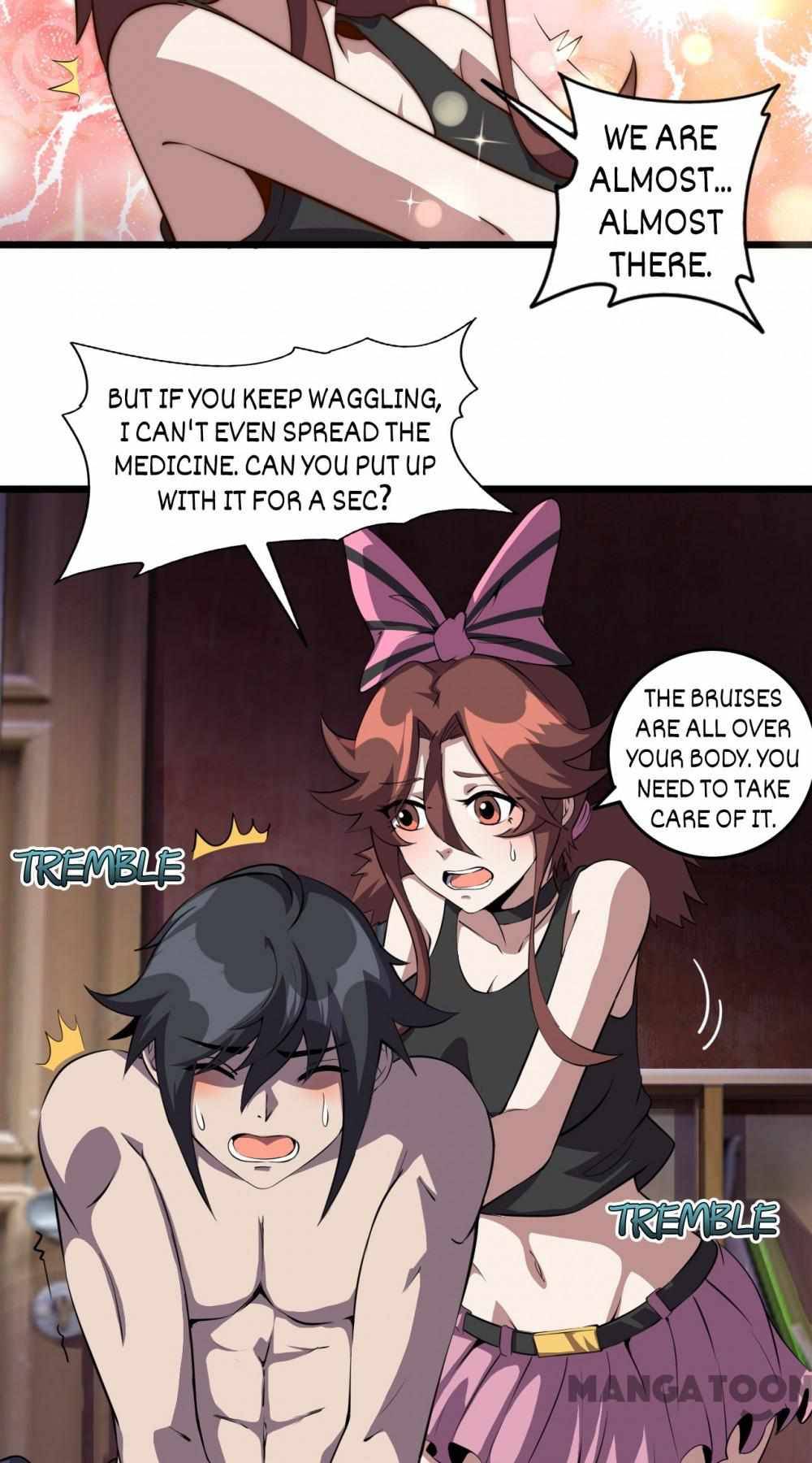 Chapter 79 - Image 2
