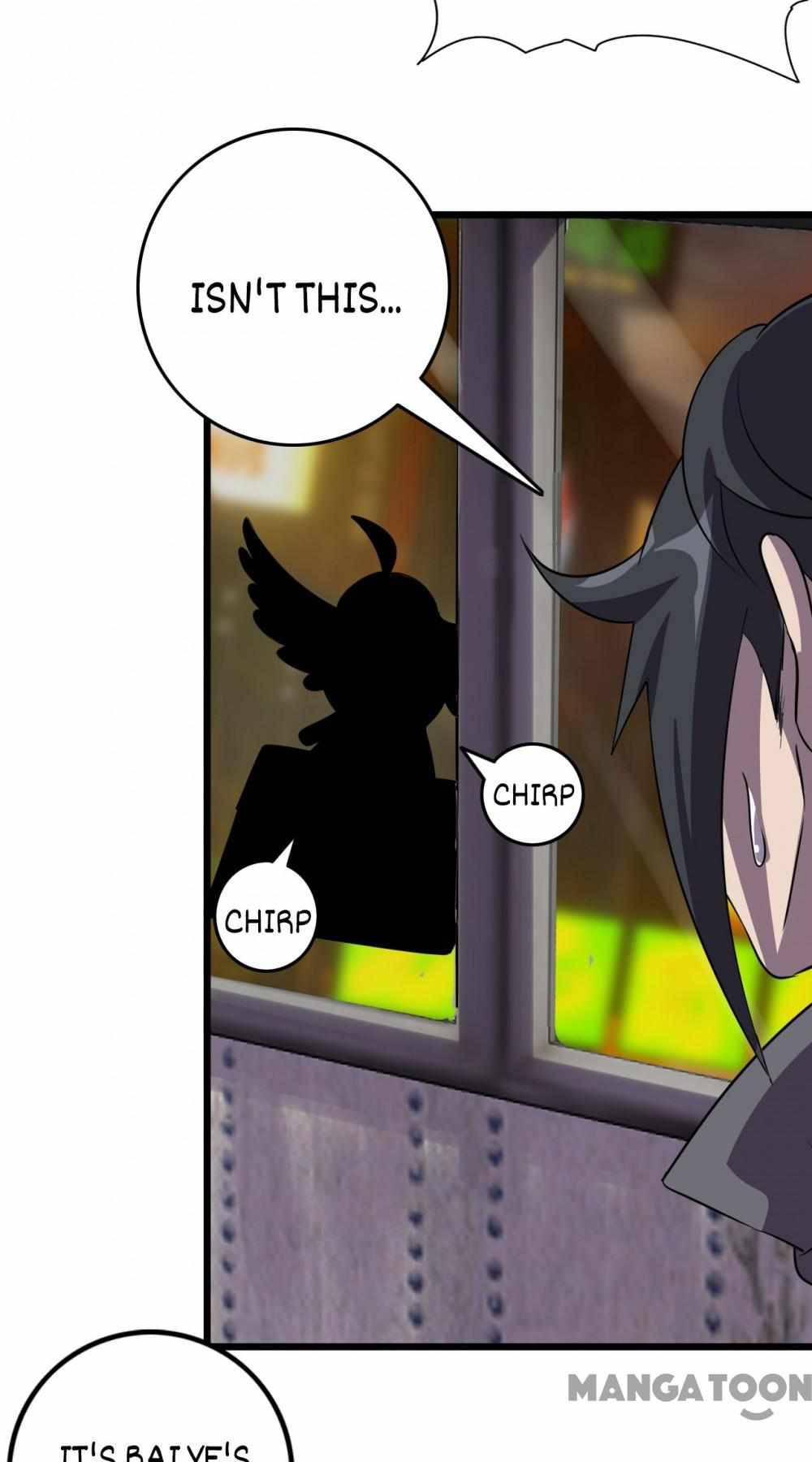 Chapter 79 - Image 22
