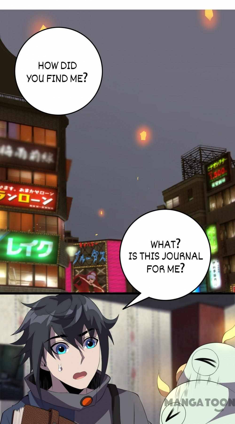 Chapter 79 - Image 24