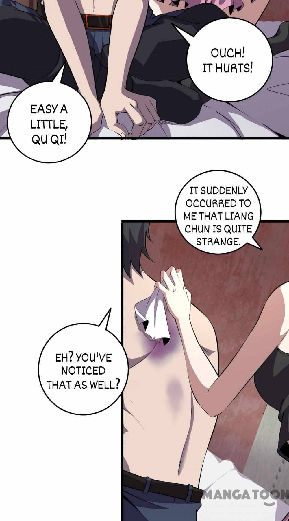 Chapter 79 - Image 3