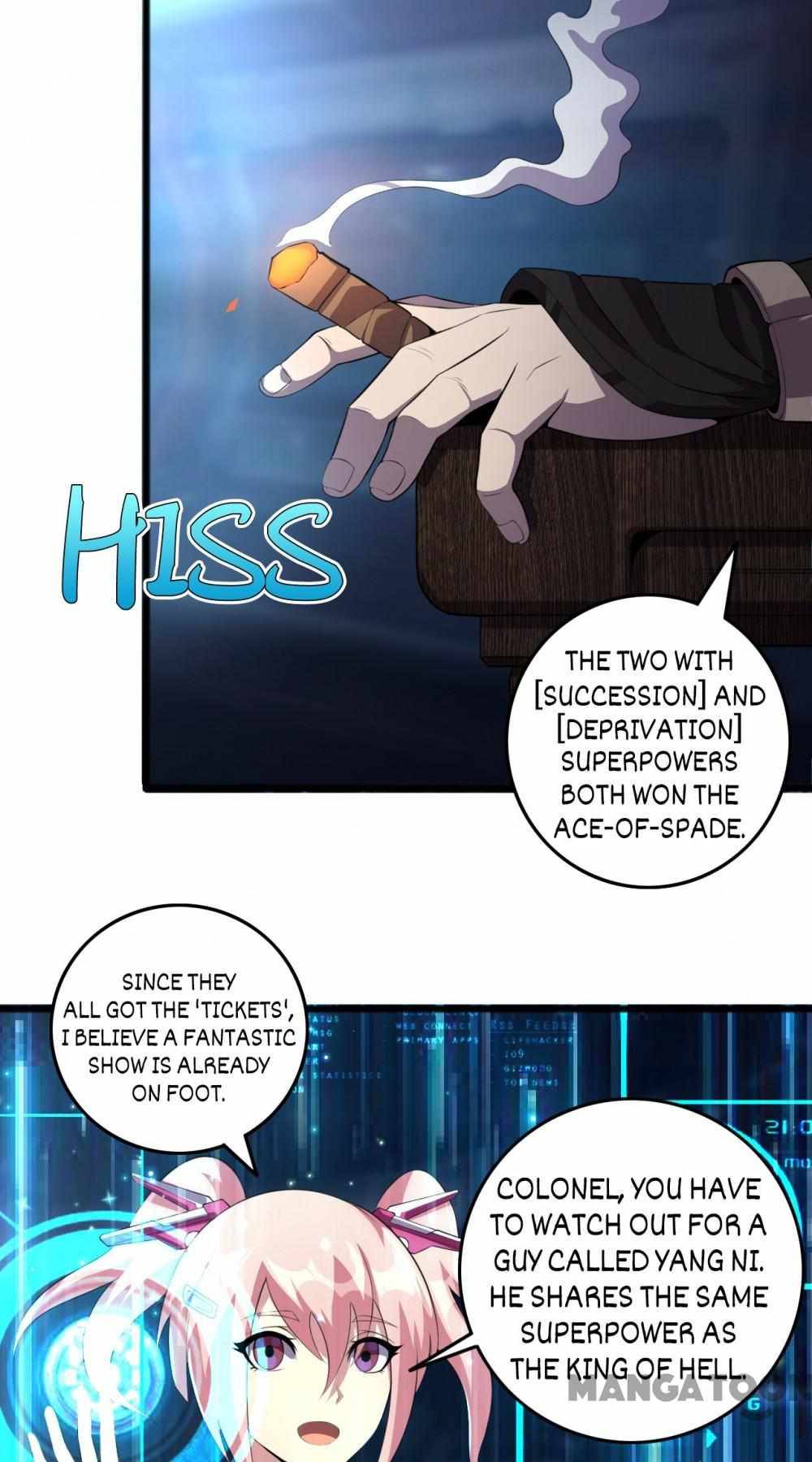 Chapter 79 - Image 39