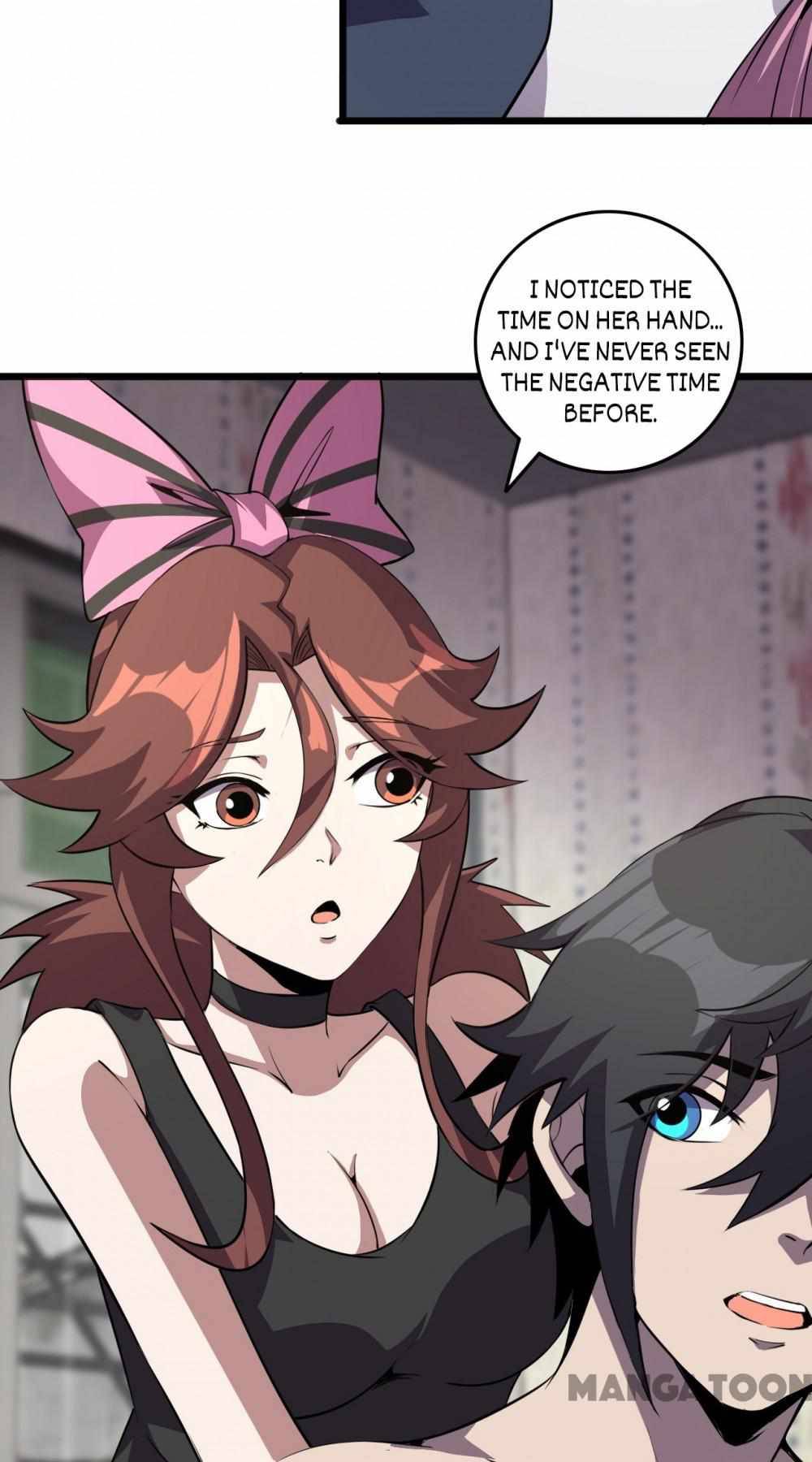 Chapter 79 - Image 4