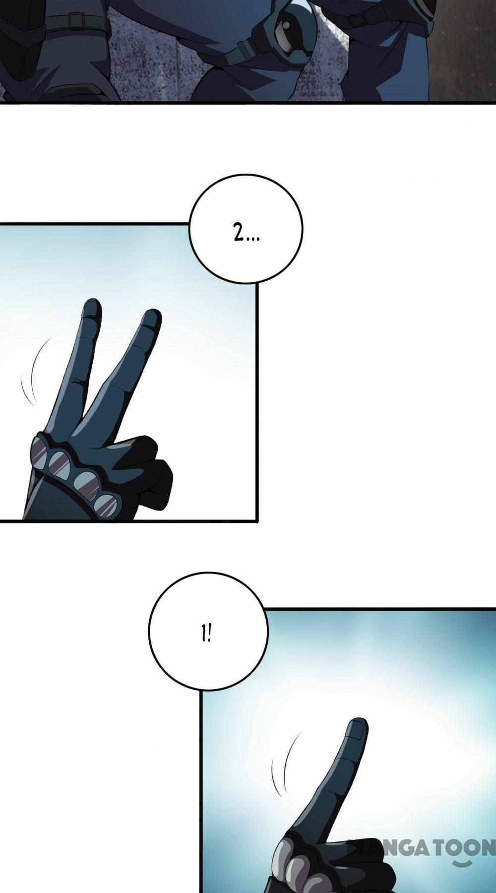 Chapter 79 - Image 45