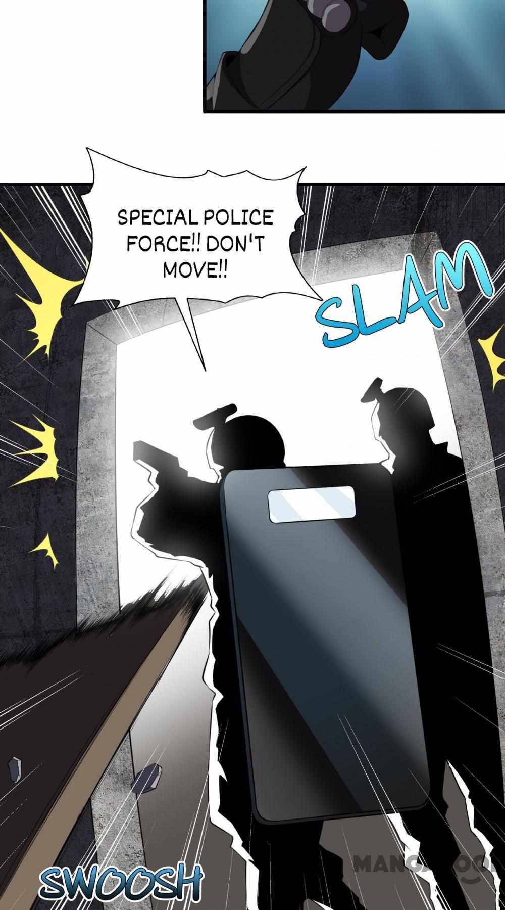 Chapter 79 - Image 46