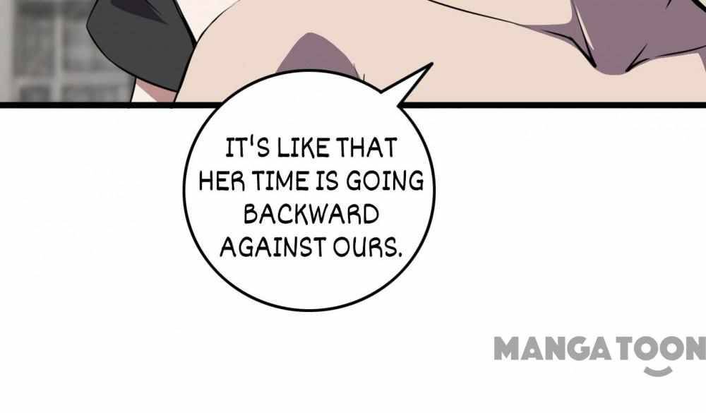 Chapter 79 - Image 5