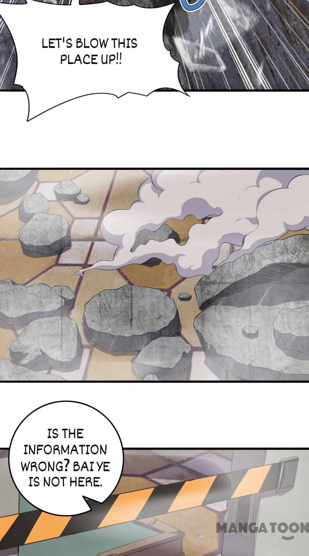 Chapter 79 - Image 50