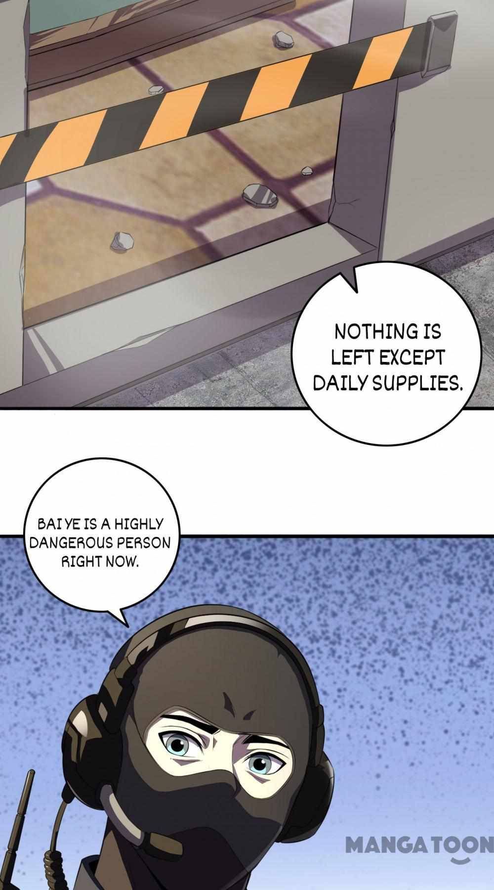 Chapter 79 - Image 51