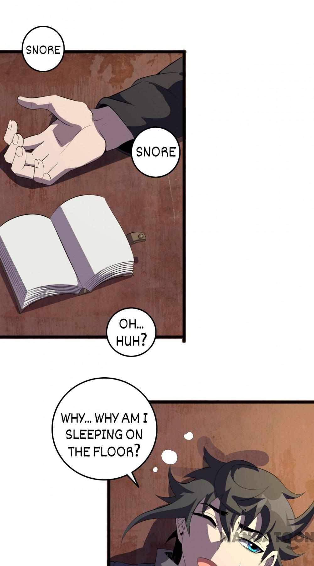 Chapter 79 - Image 56