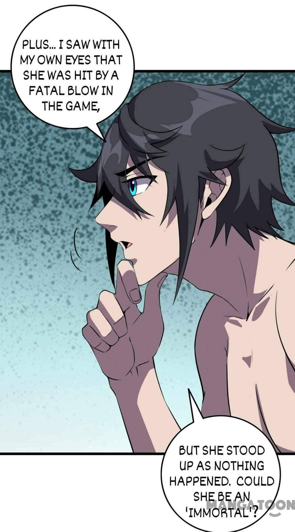 Chapter 79 - Image 6