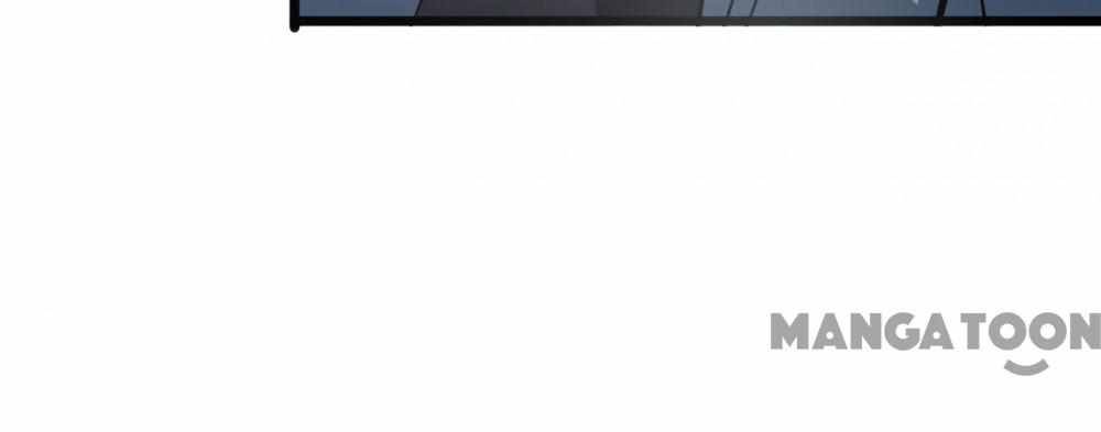Chapter 79 - Image 62
