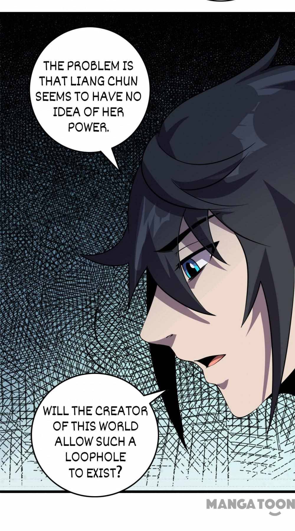 Chapter 79 - Image 7