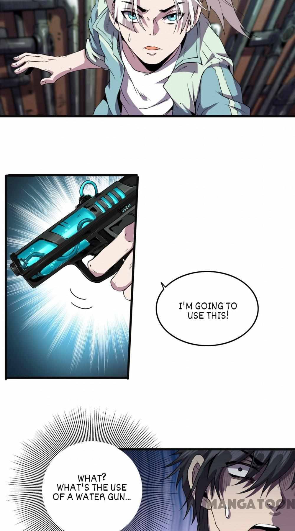 Chapter 8 - Image 10