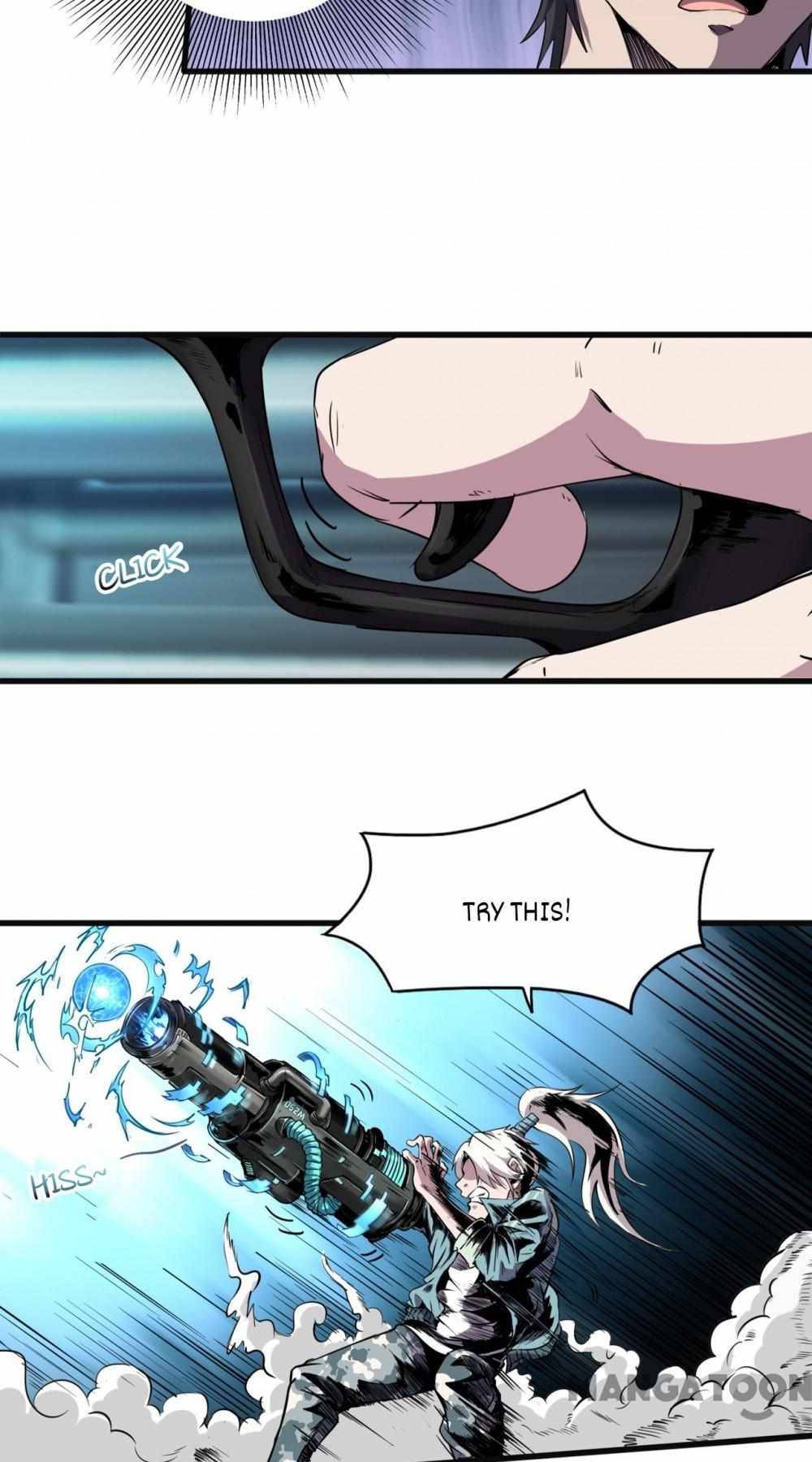 Chapter 8 - Image 11