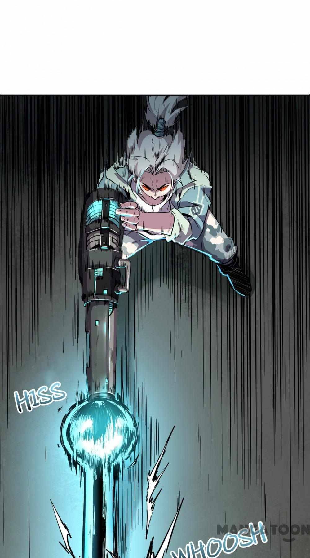 Chapter 8 - Image 14