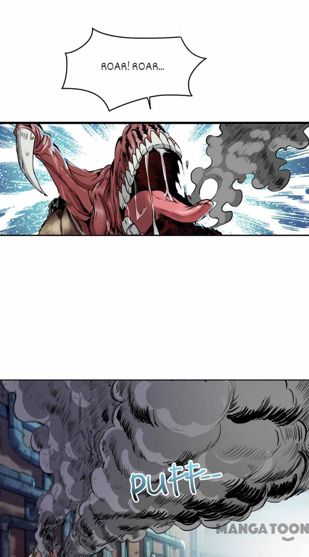 Chapter 8 - Image 16