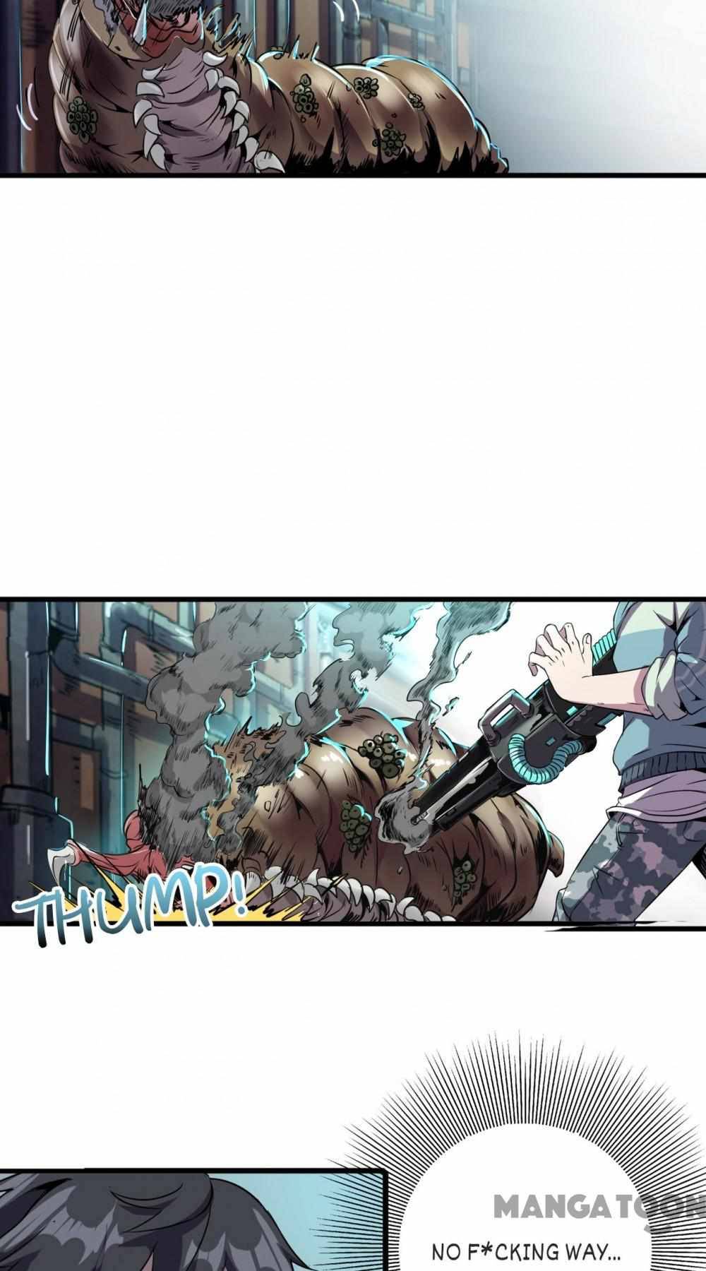Chapter 8 - Image 17