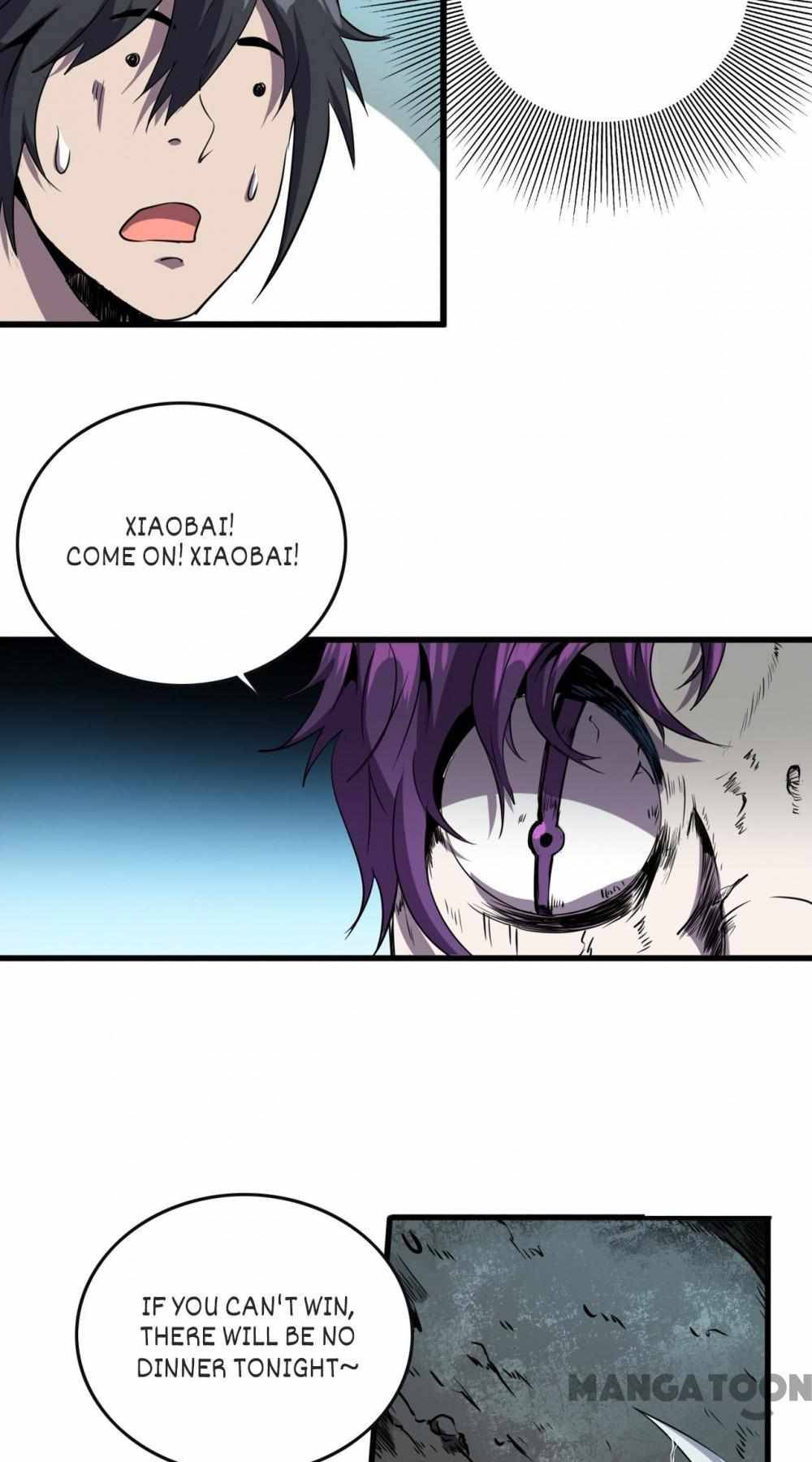Chapter 8 - Image 18