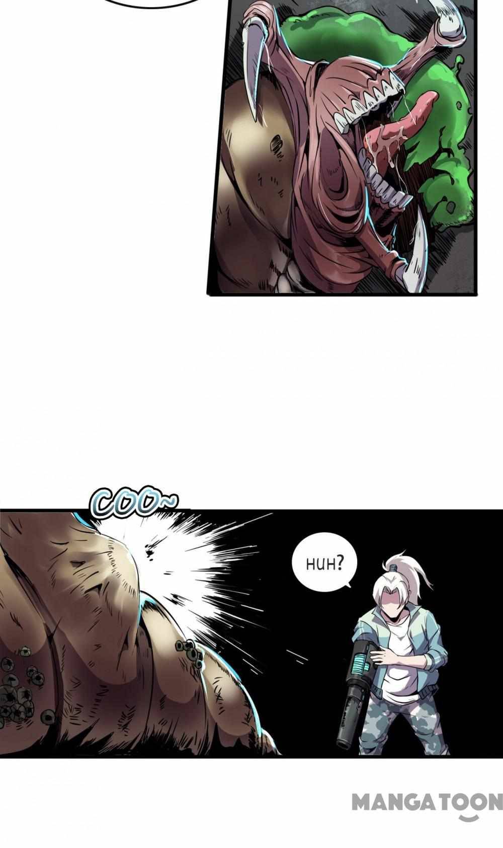 Chapter 8 - Image 19