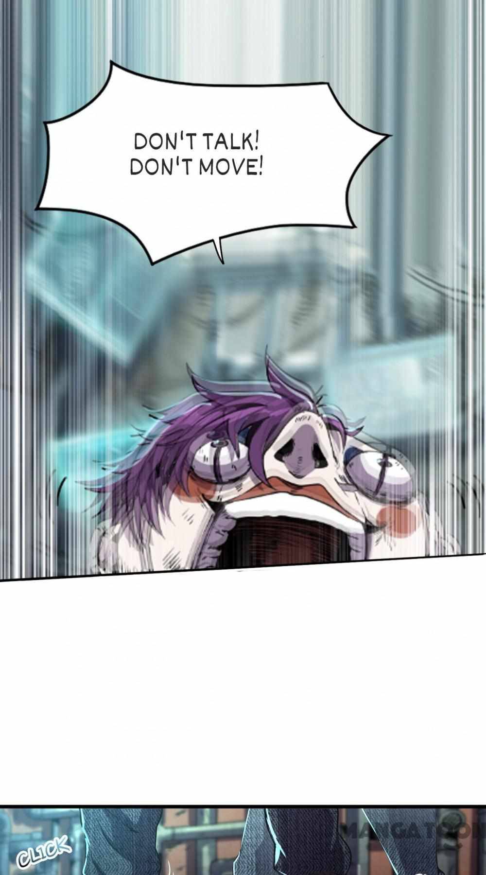 Chapter 8 - Image 2