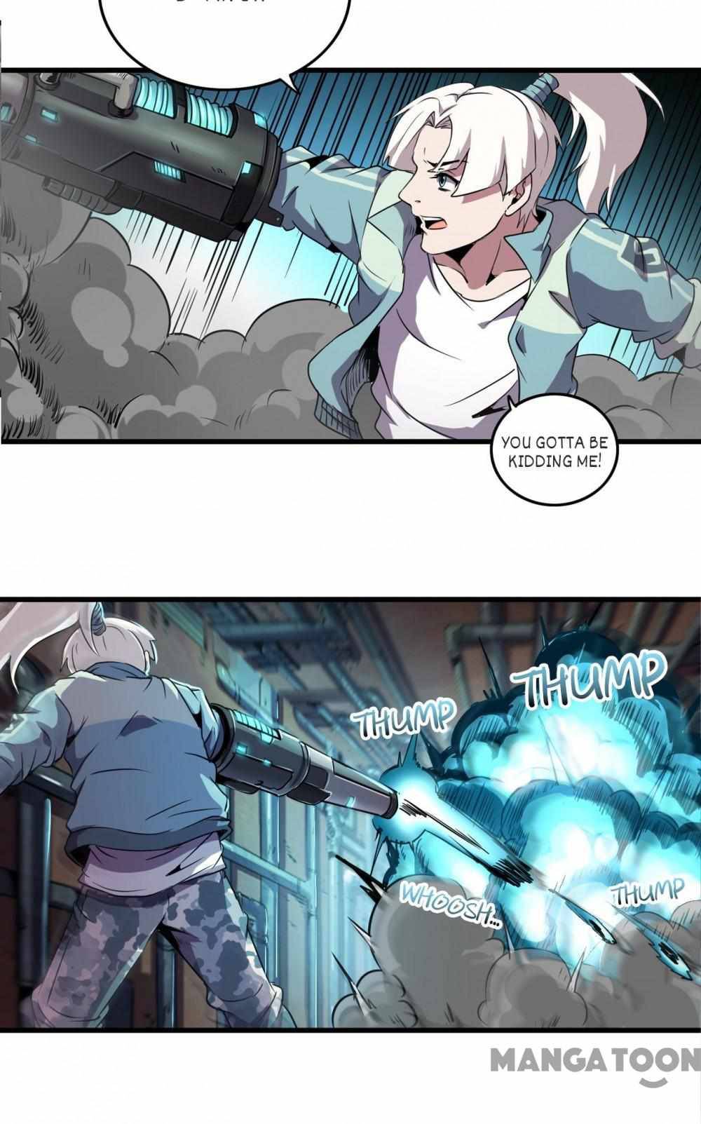 Chapter 8 - Image 24
