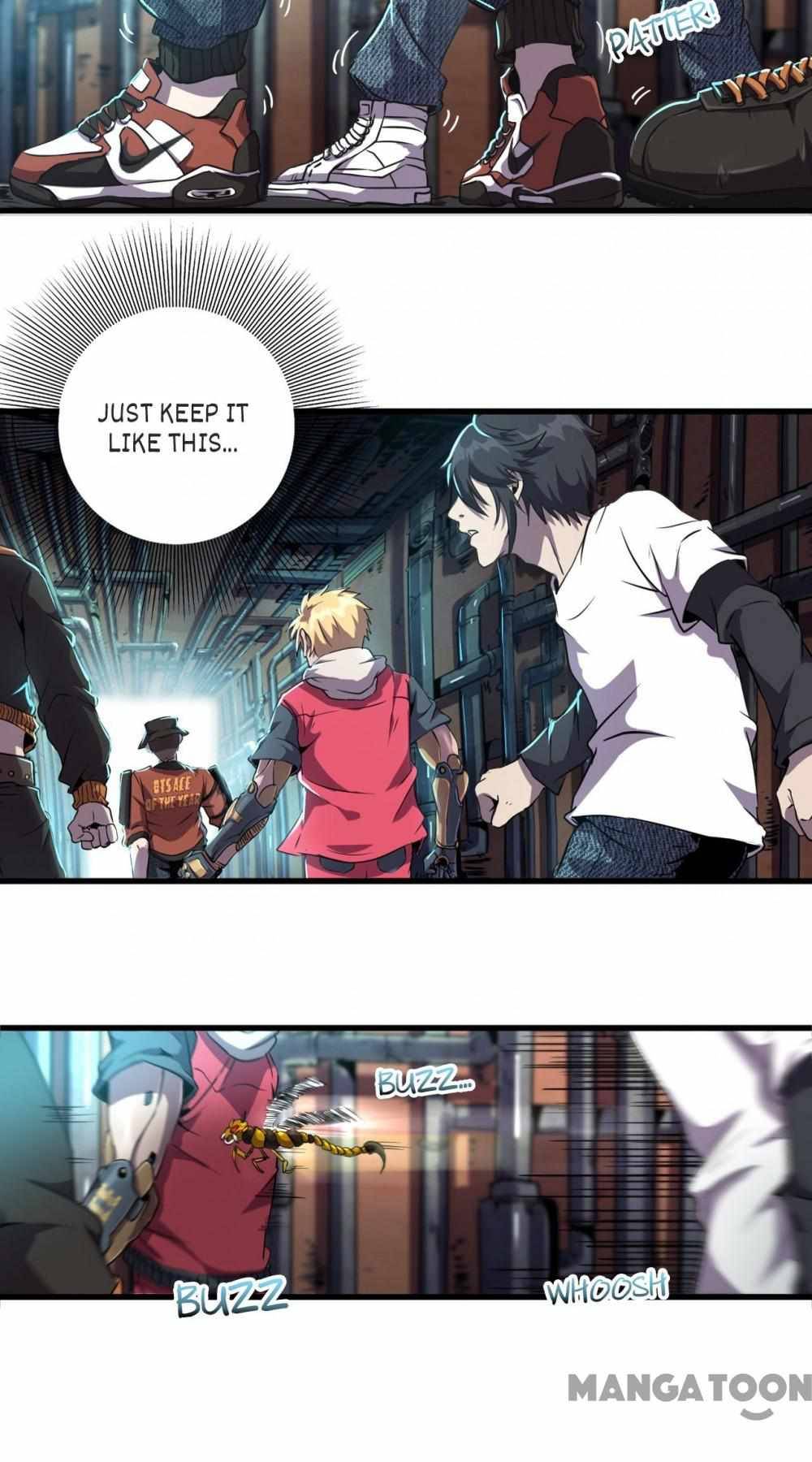 Chapter 8 - Image 3